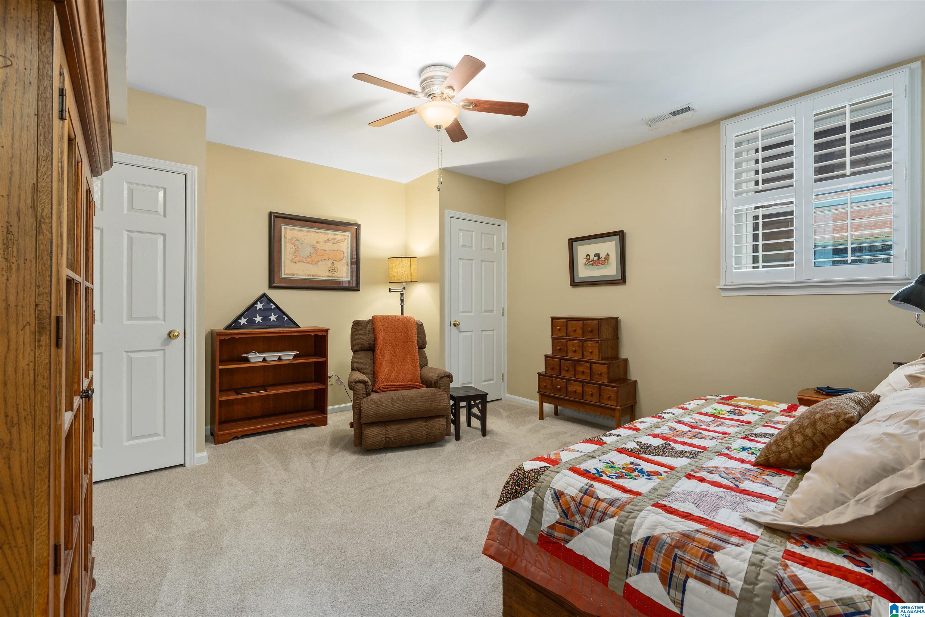 145 Lake Forest Way Alabaster, AL 35114 - Photo 25 of 33