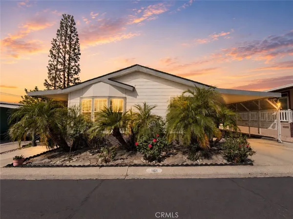 $299,900 | 1400 West 13th Street, Unit 161, Upland, CA 91786