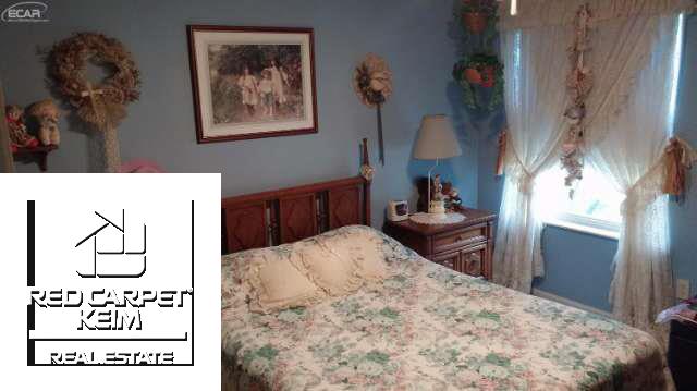 16519 Whitaker Road Fenton, MI 48430 - Photo 18 of 22 21119900-17.JPG