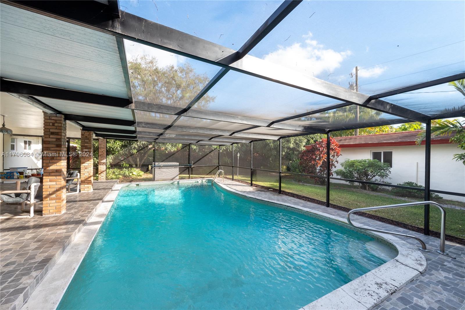 10540 Southwest 125th Street Miami, FL 33176 - Photo 21 of 39