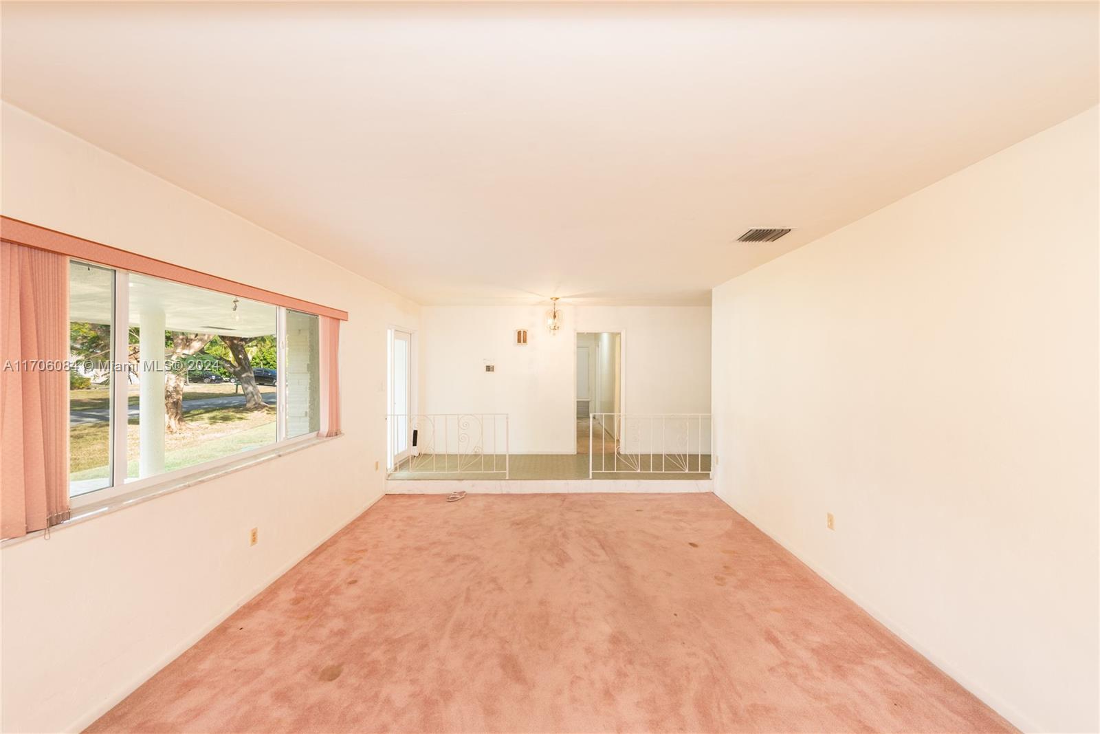 10540 Southwest 125th Street Miami, FL 33176 - Photo 23 of 39