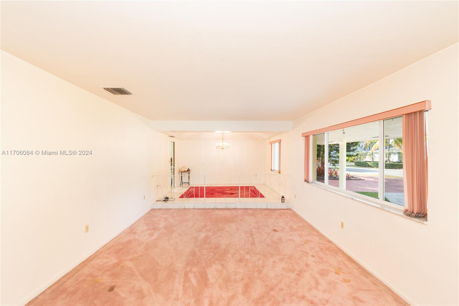 10540 Southwest 125th Street Miami, FL 33176 - Photo 24 of 39