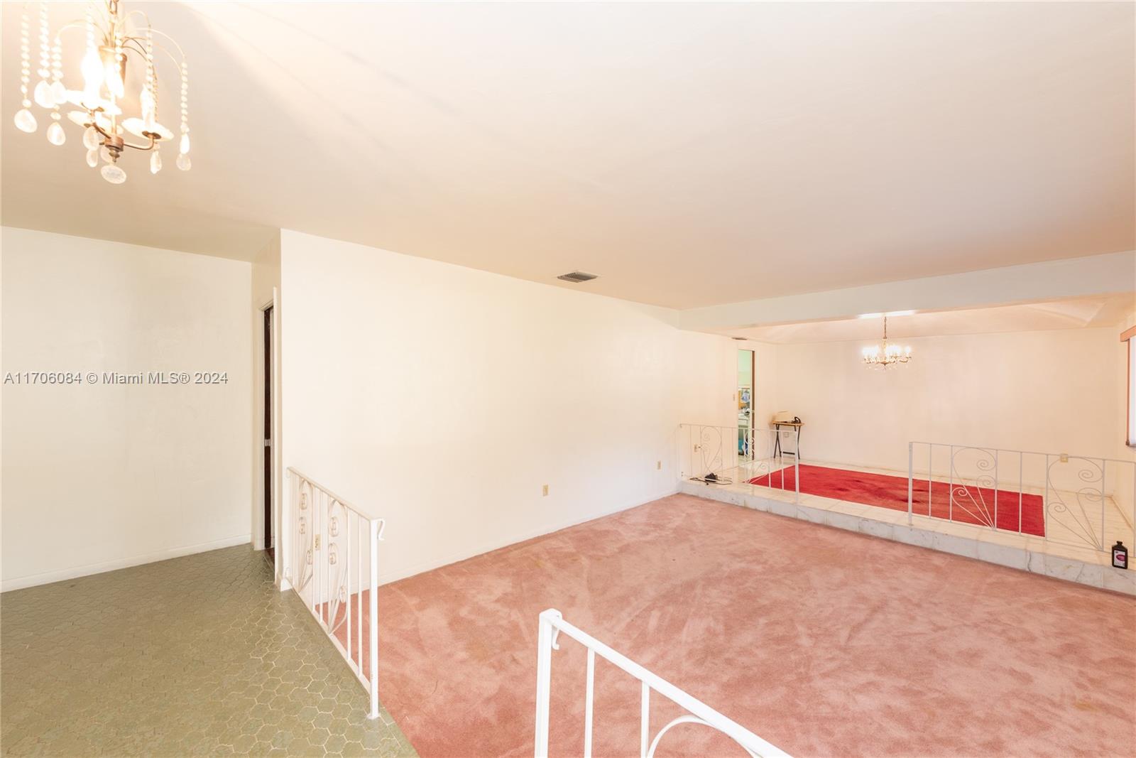 10540 Southwest 125th Street Miami, FL 33176 - Photo 25 of 39