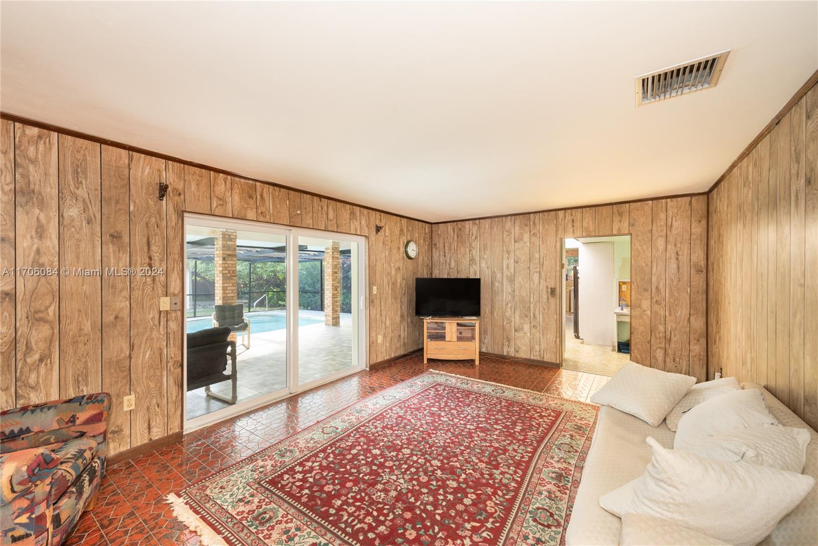 10540 Southwest 125th Street Miami, FL 33176 - Photo 27 of 39