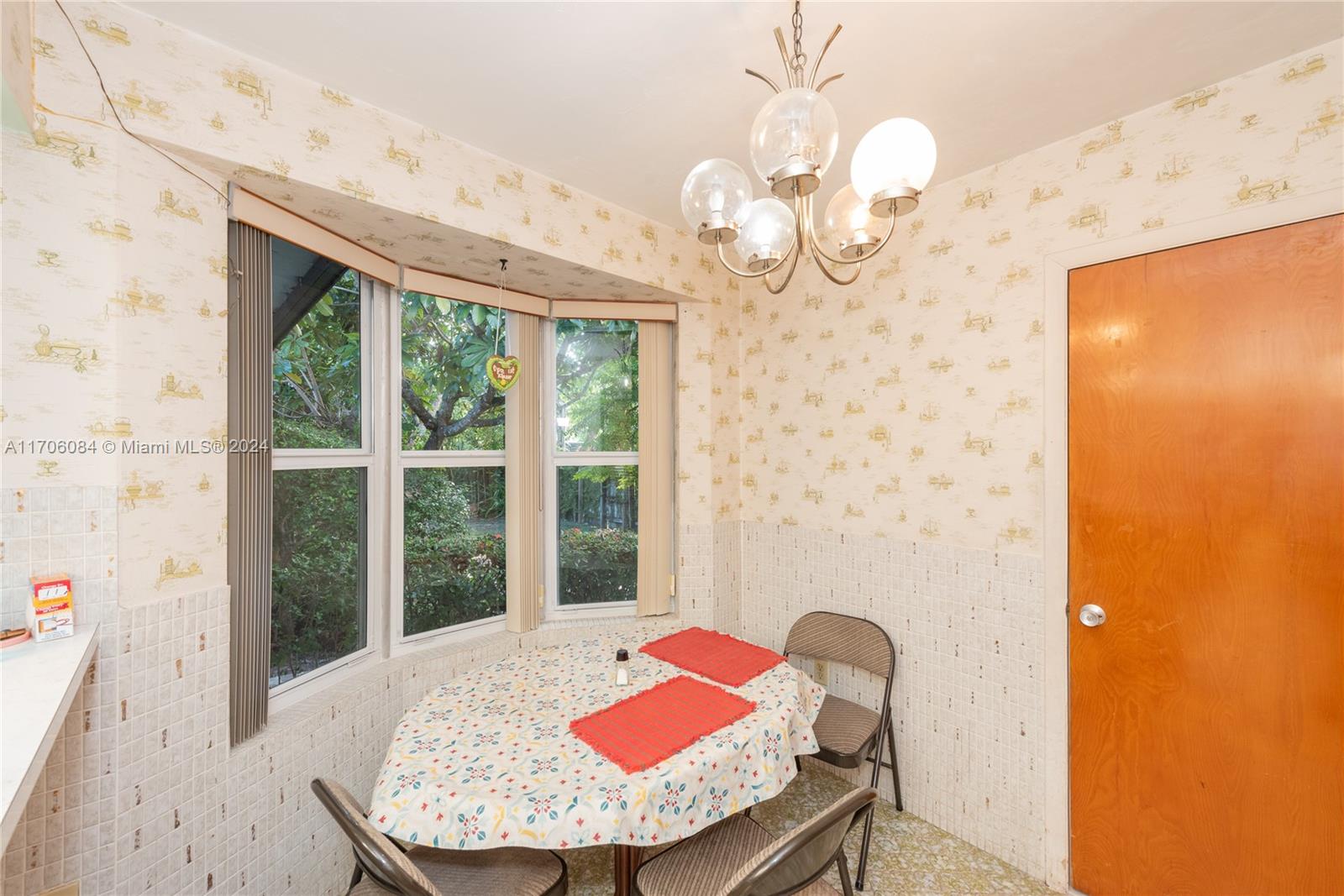 10540 Southwest 125th Street Miami, FL 33176 - Photo 28 of 39