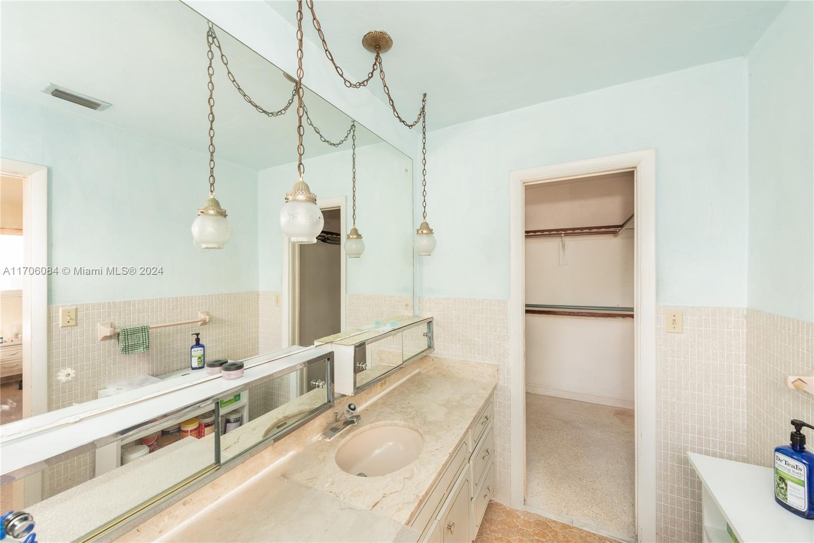 10540 Southwest 125th Street Miami, FL 33176 - Photo 32 of 39