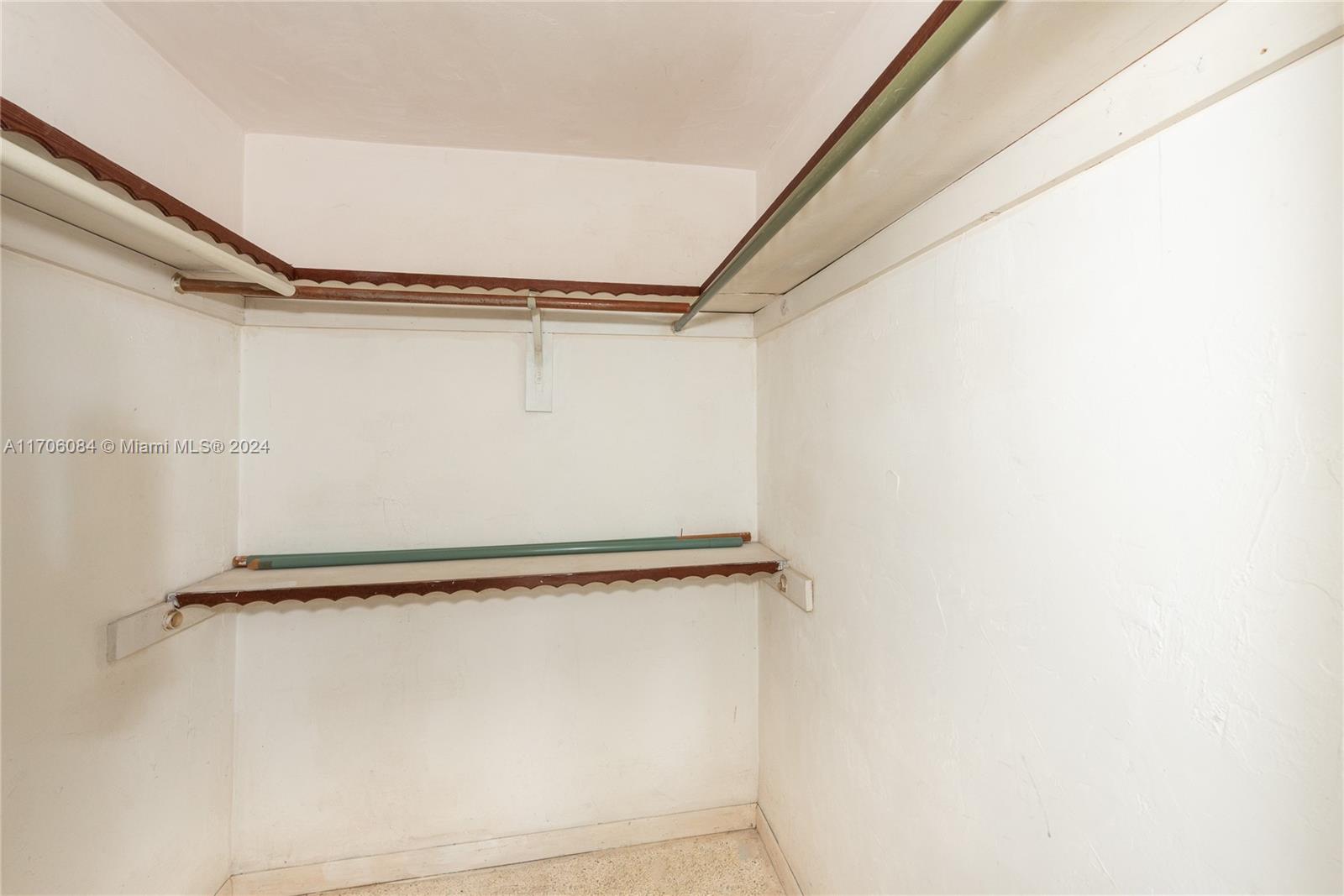 10540 Southwest 125th Street Miami, FL 33176 - Photo 33 of 39