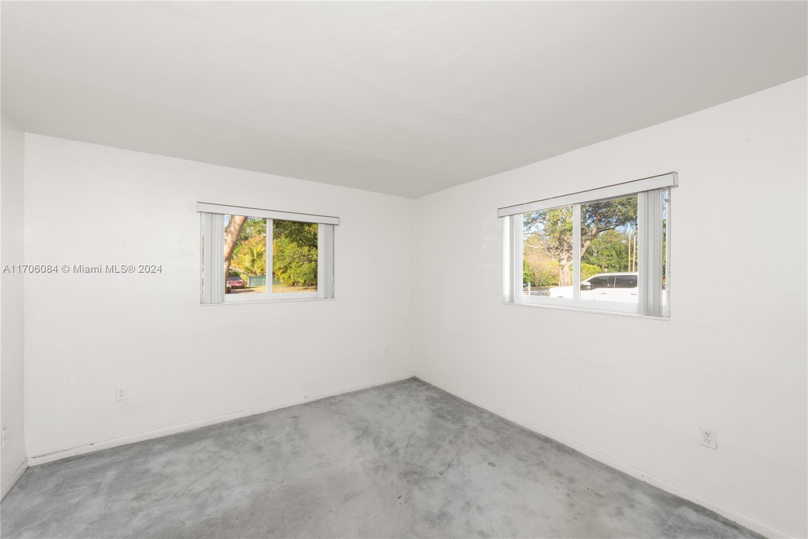 10540 Southwest 125th Street Miami, FL 33176 - Photo 34 of 39