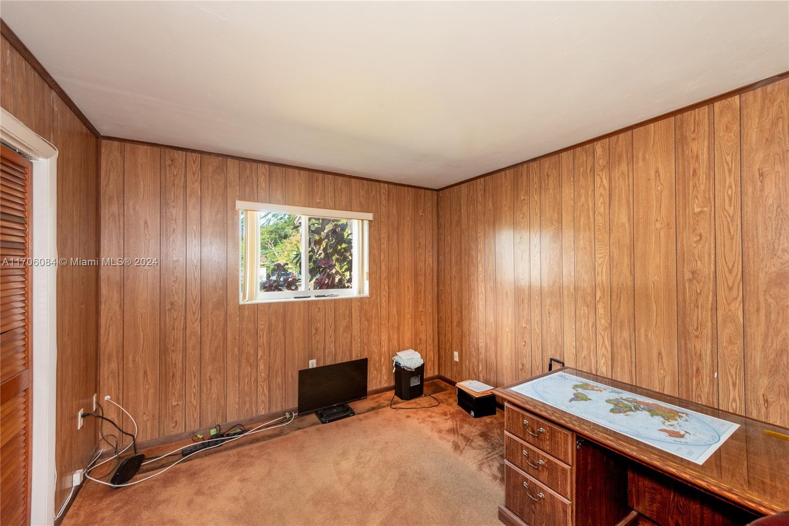 10540 Southwest 125th Street Miami, FL 33176 - Photo 35 of 39