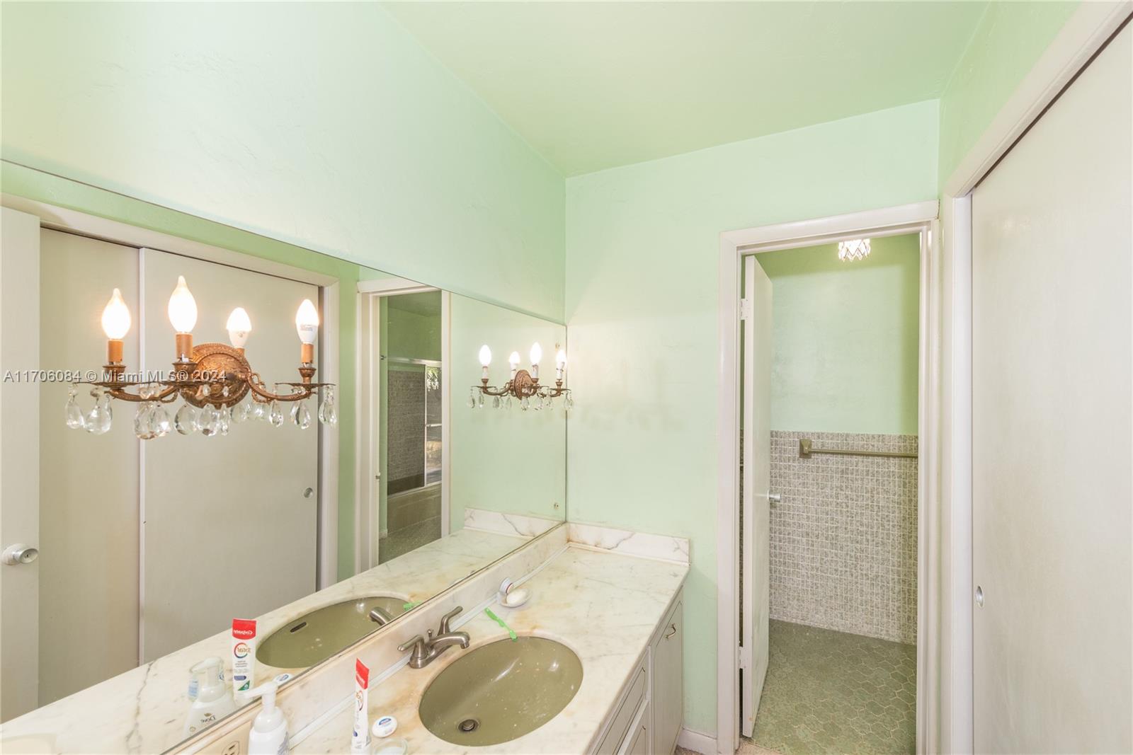 10540 Southwest 125th Street Miami, FL 33176 - Photo 36 of 39