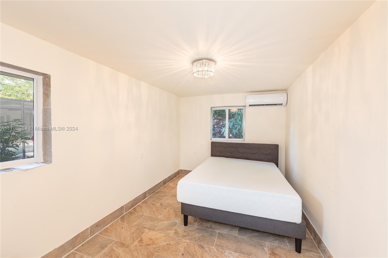 10540 Southwest 125th Street Miami, FL 33176 - Photo 38 of 39