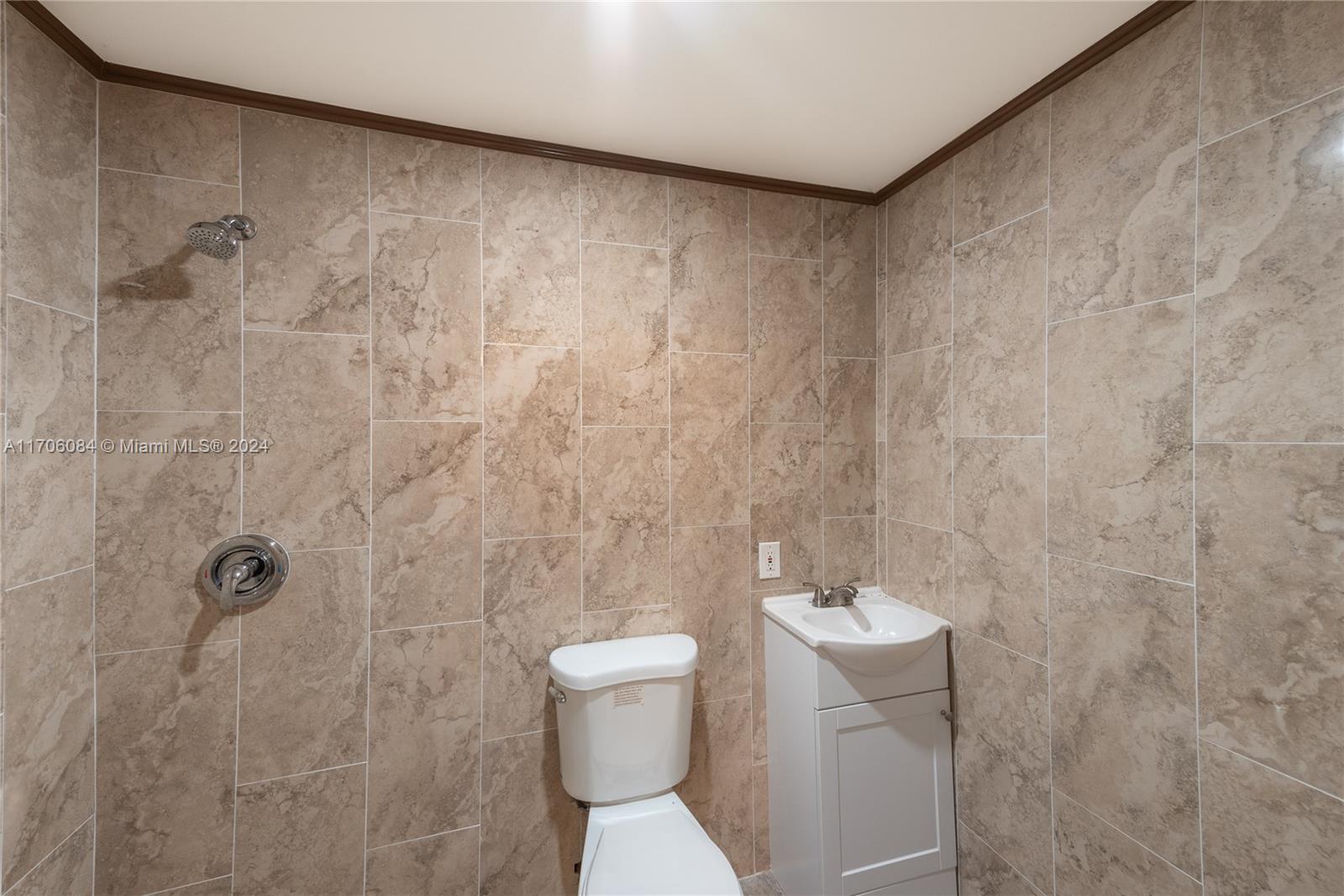 10540 Southwest 125th Street Miami, FL 33176 - Photo 39 of 39