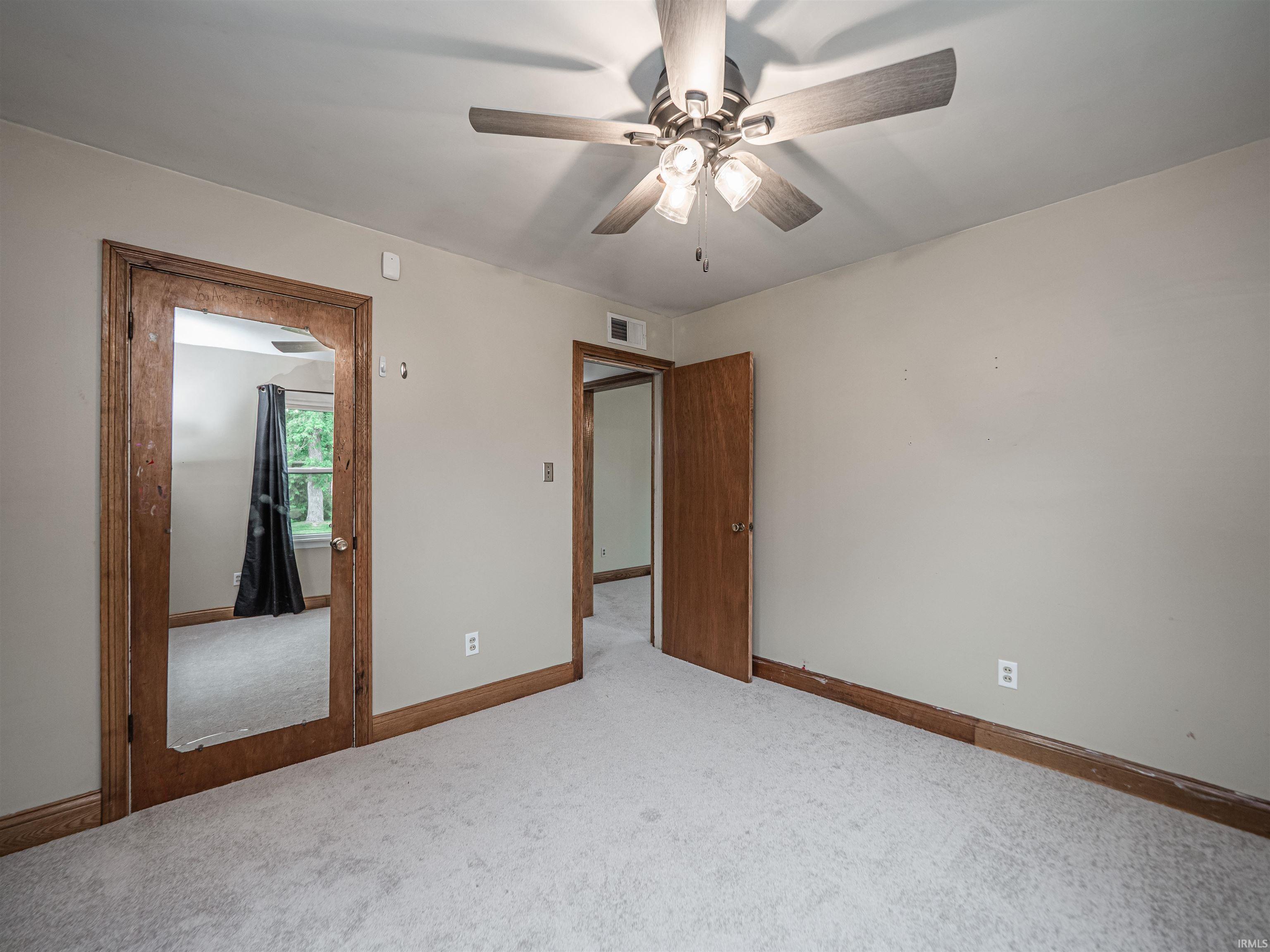2700 Vogel Road Evansville, IN 47711 - Photo 21 of 38