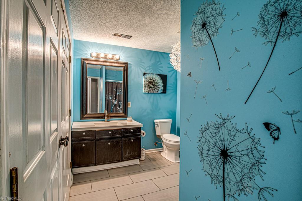 186 Hickory Tree Road Mocksville, NC 27028 - Photo 16 of 35 Gallery Image 16