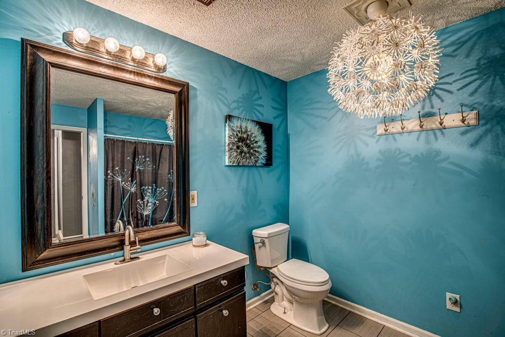 186 Hickory Tree Road Mocksville, NC 27028 - Photo 17 of 35 Gallery Image 17