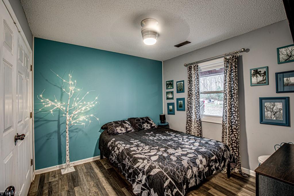 186 Hickory Tree Road Mocksville, NC 27028 - Photo 18 of 35 Gallery Image 18