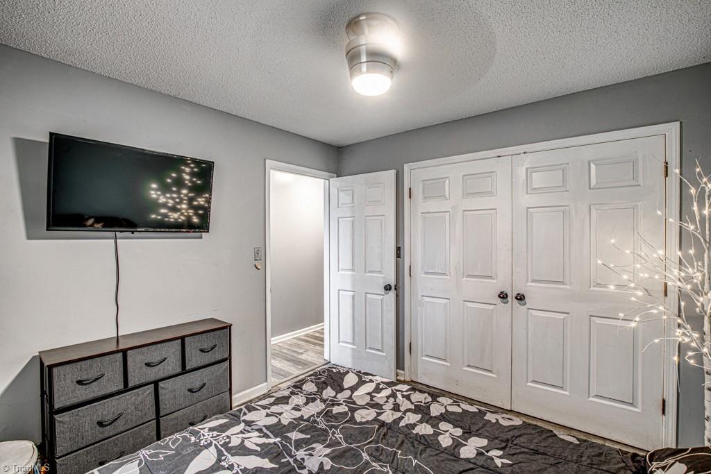 186 Hickory Tree Road Mocksville, NC 27028 - Photo 19 of 35 Gallery Image 19