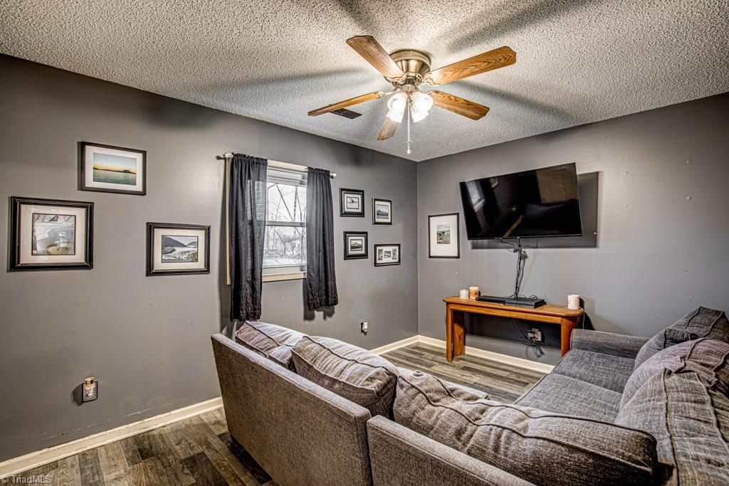 186 Hickory Tree Road Mocksville, NC 27028 - Photo 20 of 35 Gallery Image 20