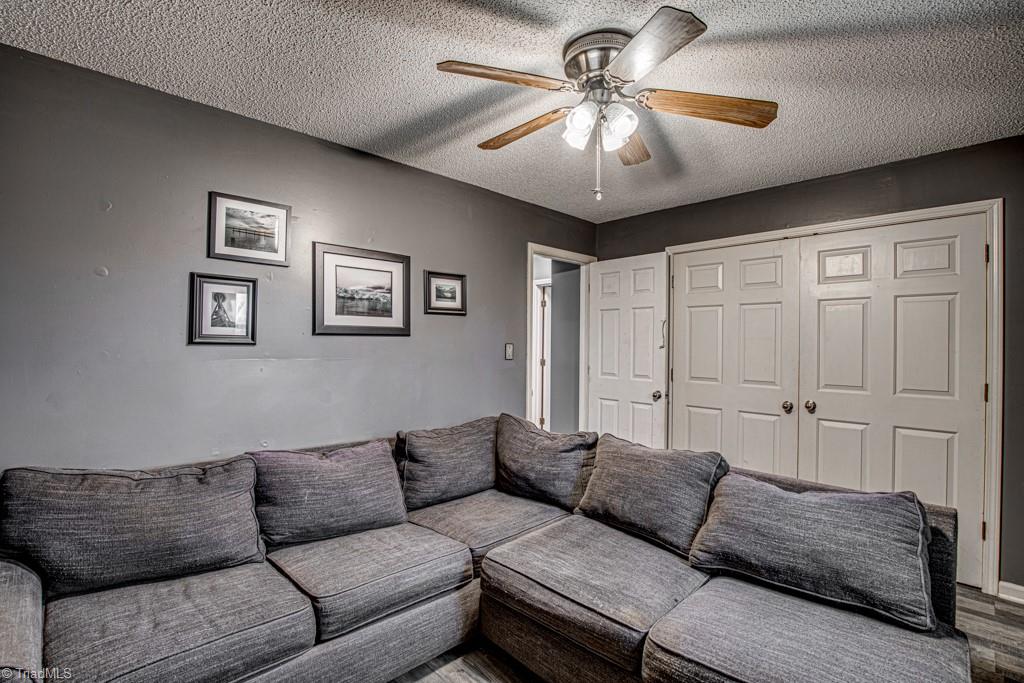 186 Hickory Tree Road Mocksville, NC 27028 - Photo 22 of 35 Gallery Image 22