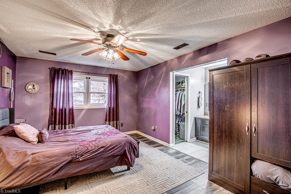 186 Hickory Tree Road Mocksville, NC 27028 - Photo 23 of 35 Gallery Image 23