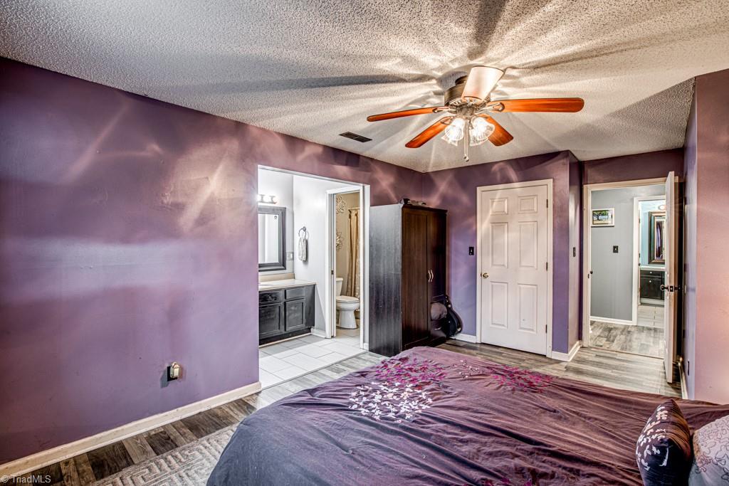 186 Hickory Tree Road Mocksville, NC 27028 - Photo 24 of 35 Gallery Image 24