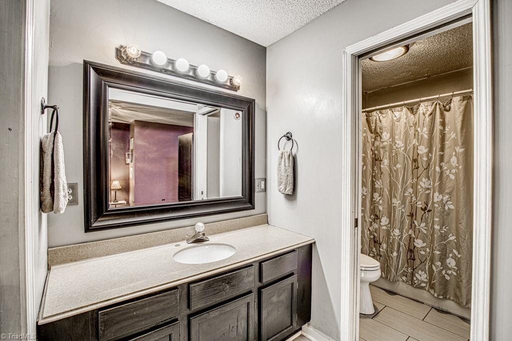 186 Hickory Tree Road Mocksville, NC 27028 - Photo 26 of 35 Gallery Image 26