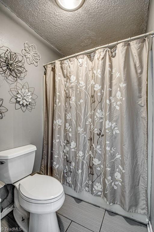 186 Hickory Tree Road Mocksville, NC 27028 - Photo 28 of 35 Gallery Image 28
