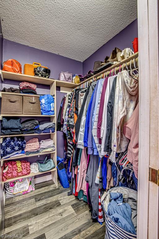 186 Hickory Tree Road Mocksville, NC 27028 - Photo 29 of 35 Gallery Image 29
