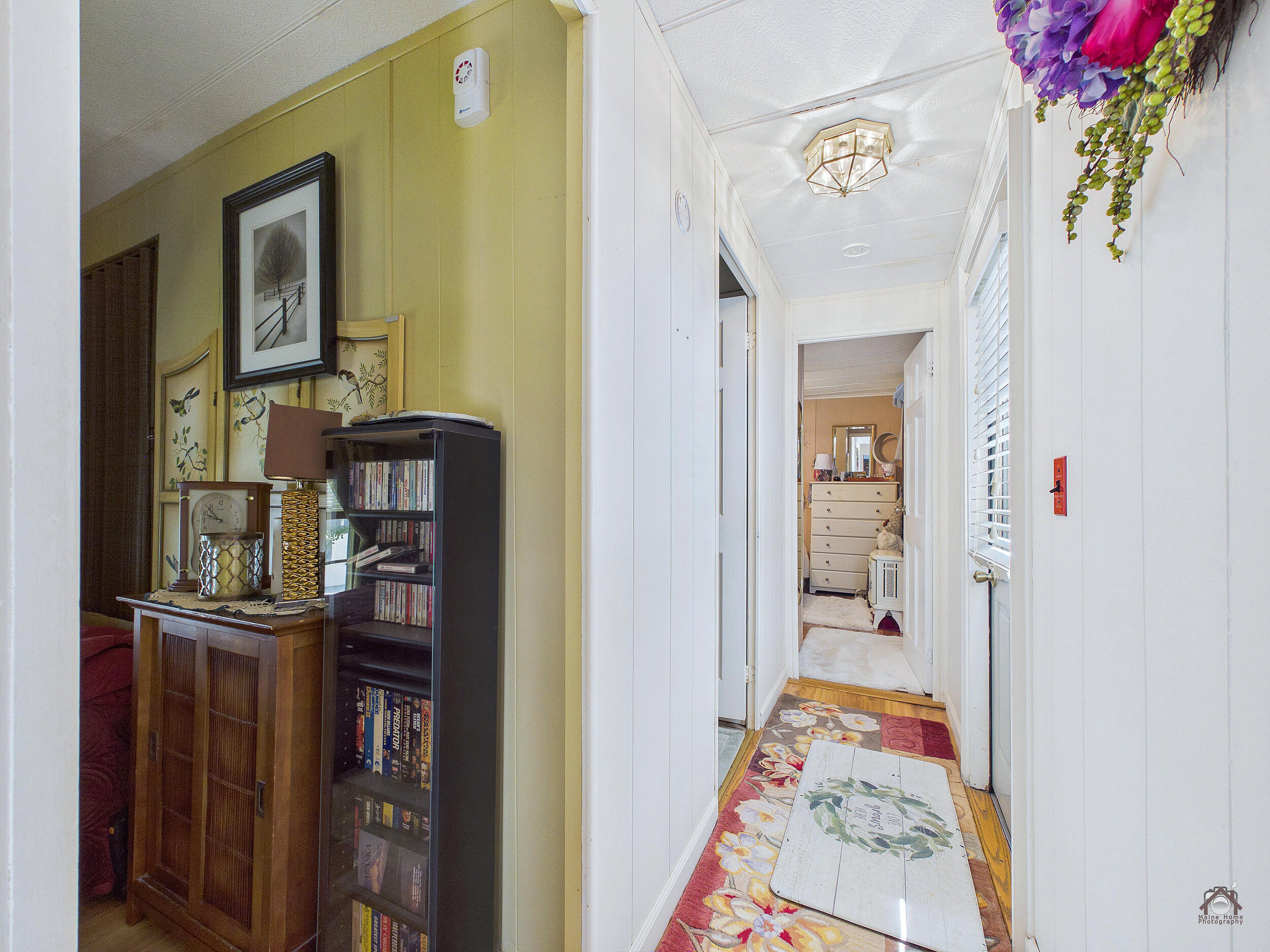 156 Wade Road Augusta, ME 04330 - Photo 36 of 64 280-lp-135