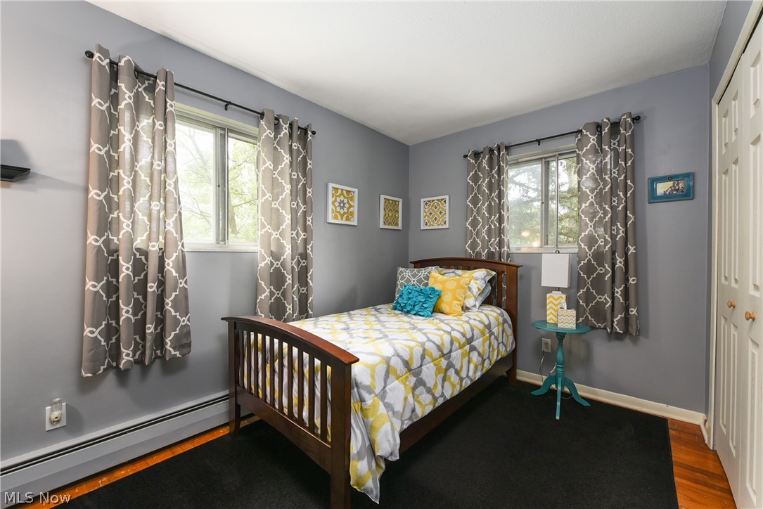 7948 Bellflower Road Mentor, OH 44060 - Photo 11 of 32 Gallery Image 11