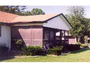 Splinter Ridge Road Spencer, IN 47460 - Photo 2 of 5