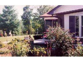 Splinter Ridge Road Spencer, IN 47460 - Photo 5 of 5