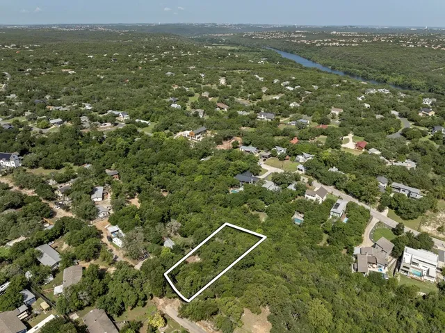 $374,000 | 1602 Miami Drive, Austin, TX 78733