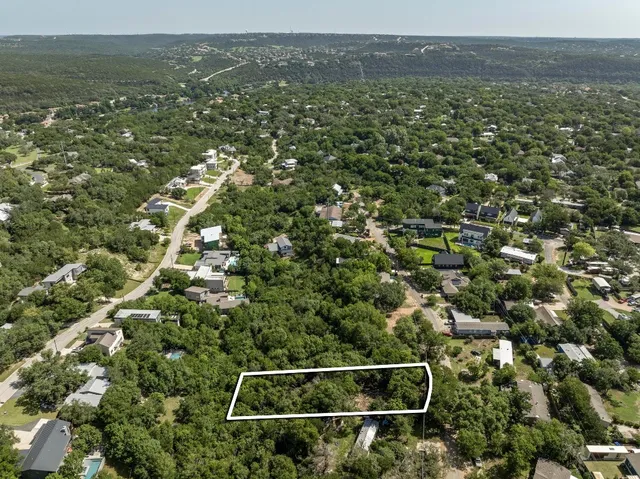 $374,000 | 1602 Miami Drive, Austin, TX 78733