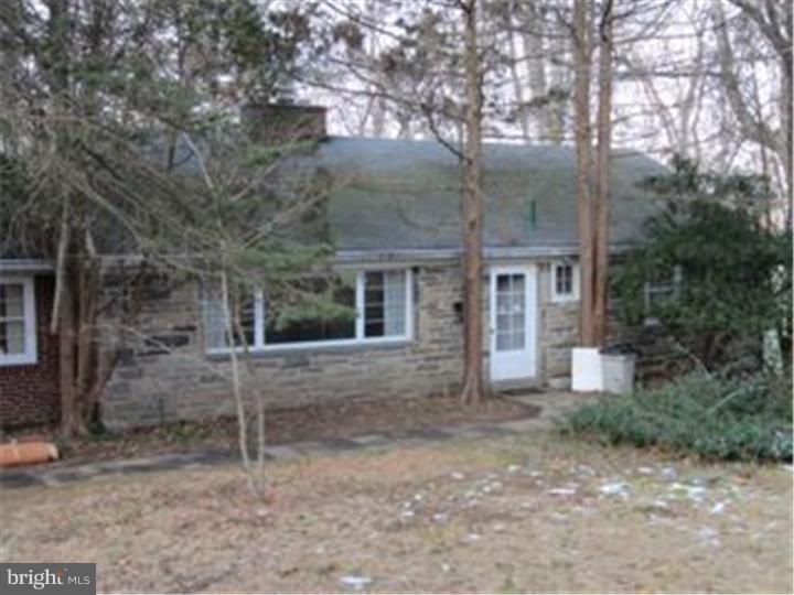 396 Marple Road Broomall, PA 19008 - Photo 1 of 9 Gallery Image 1