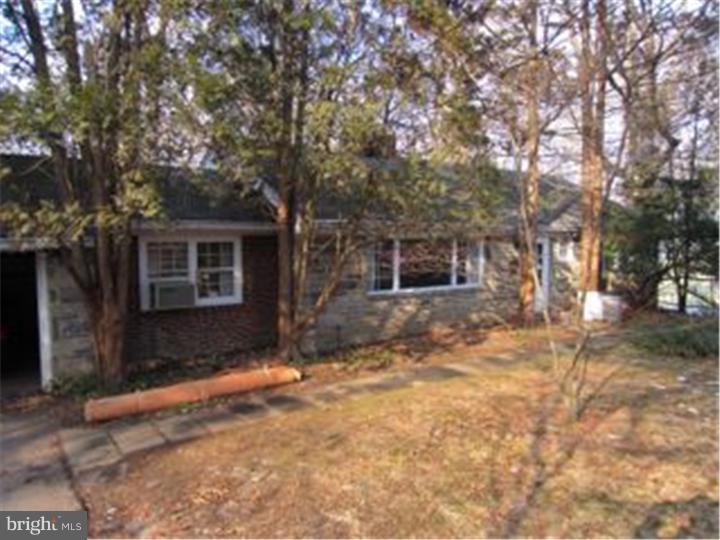 396 Marple Road Broomall, PA 19008 - Photo 2 of 9 Gallery Image 2