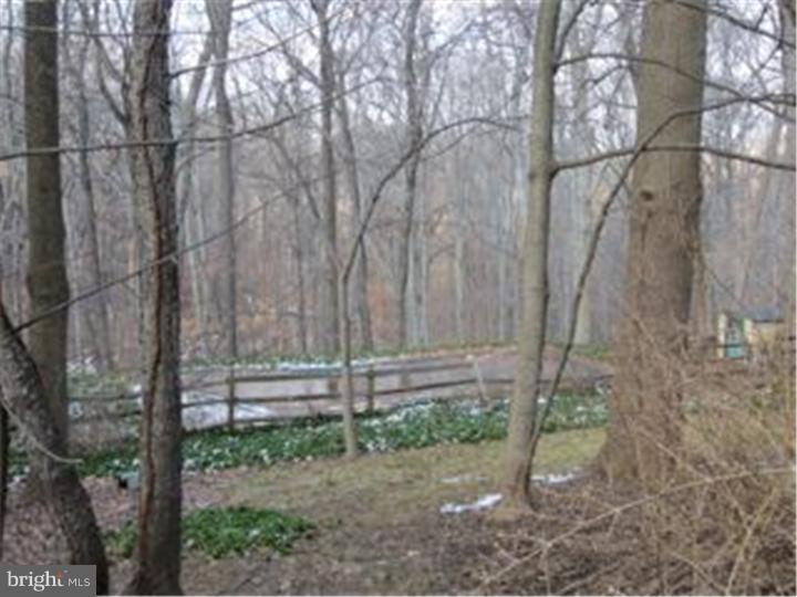 396 Marple Road Broomall, PA 19008 - Photo 3 of 9 Gallery Image 3