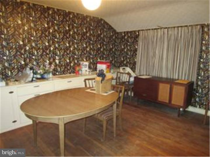 396 Marple Road Broomall, PA 19008 - Photo 9 of 9 Gallery Image 9
