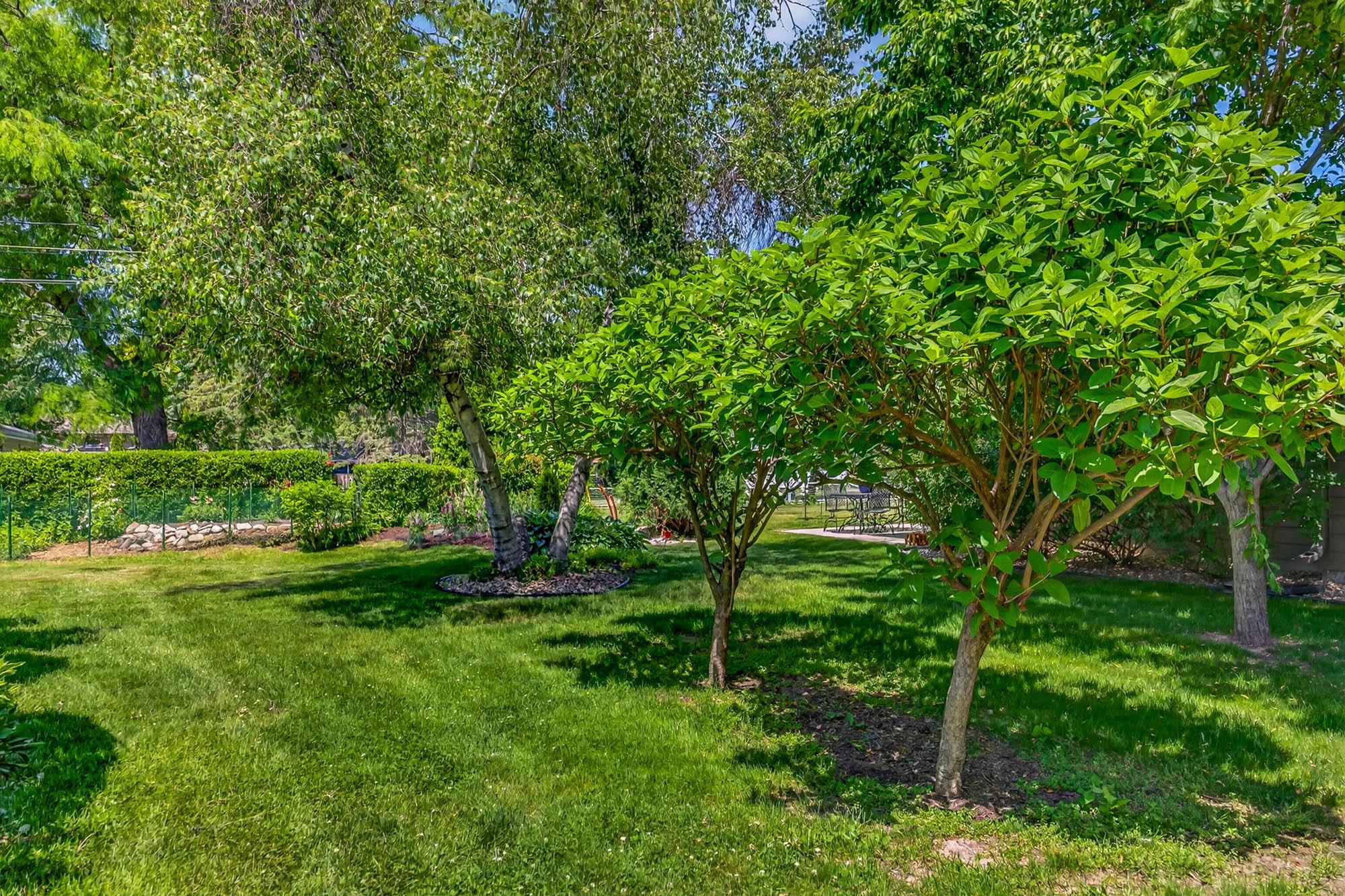 6622 South S Middleton, WI 53562 - Photo 7 of 59
