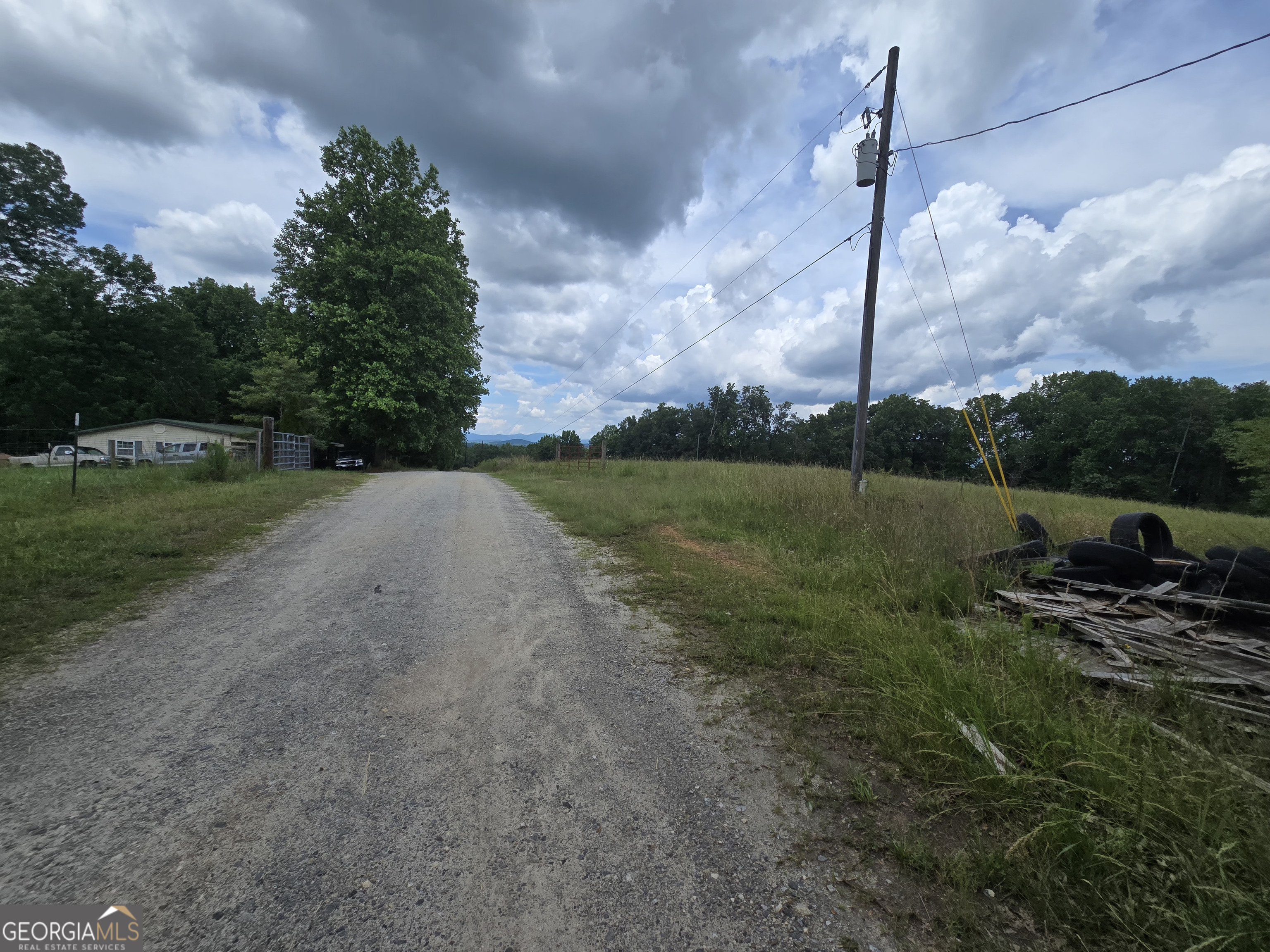 359 Jud Tench Road Demorest, GA 30535 - Photo 36 of 37