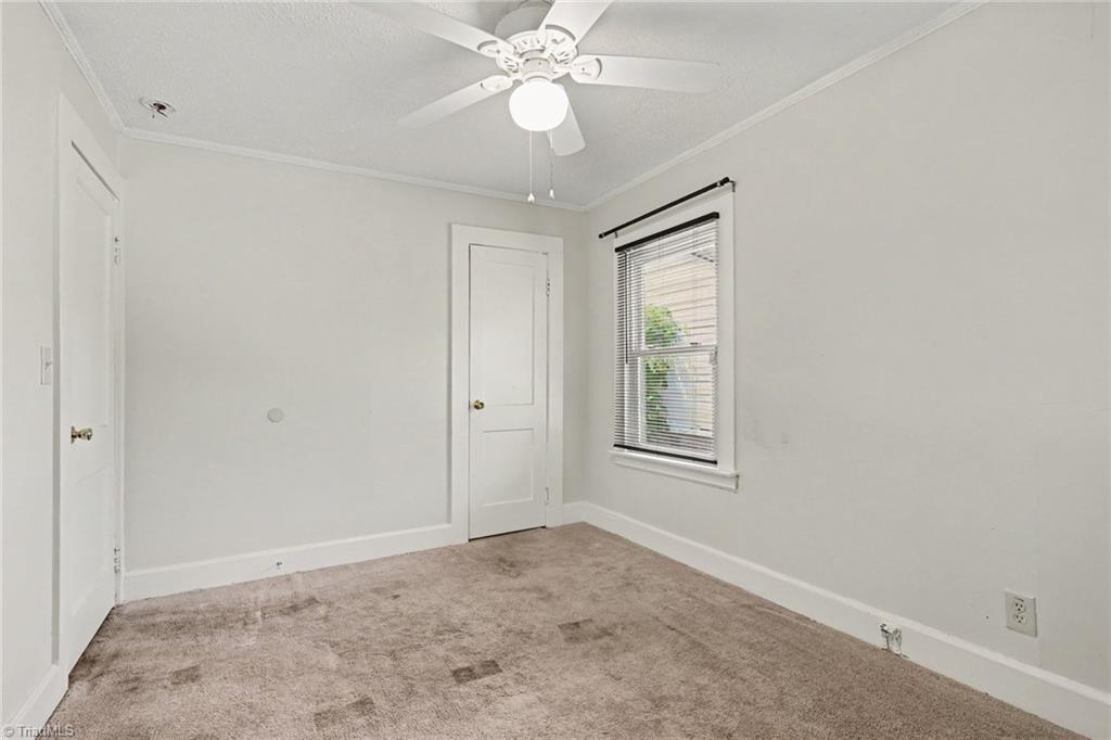 1602 Larkin Street High Point, NC 27262 - Photo 19 of 32