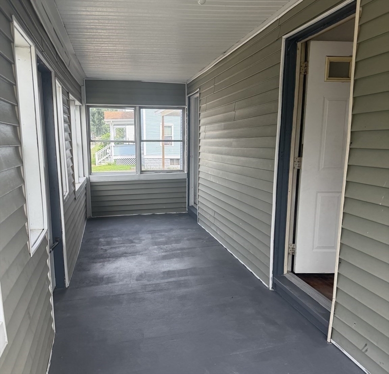 73-75 Melrose Street Springfield, MA 01109 - Photo 15 of 19 Gallery Image 15