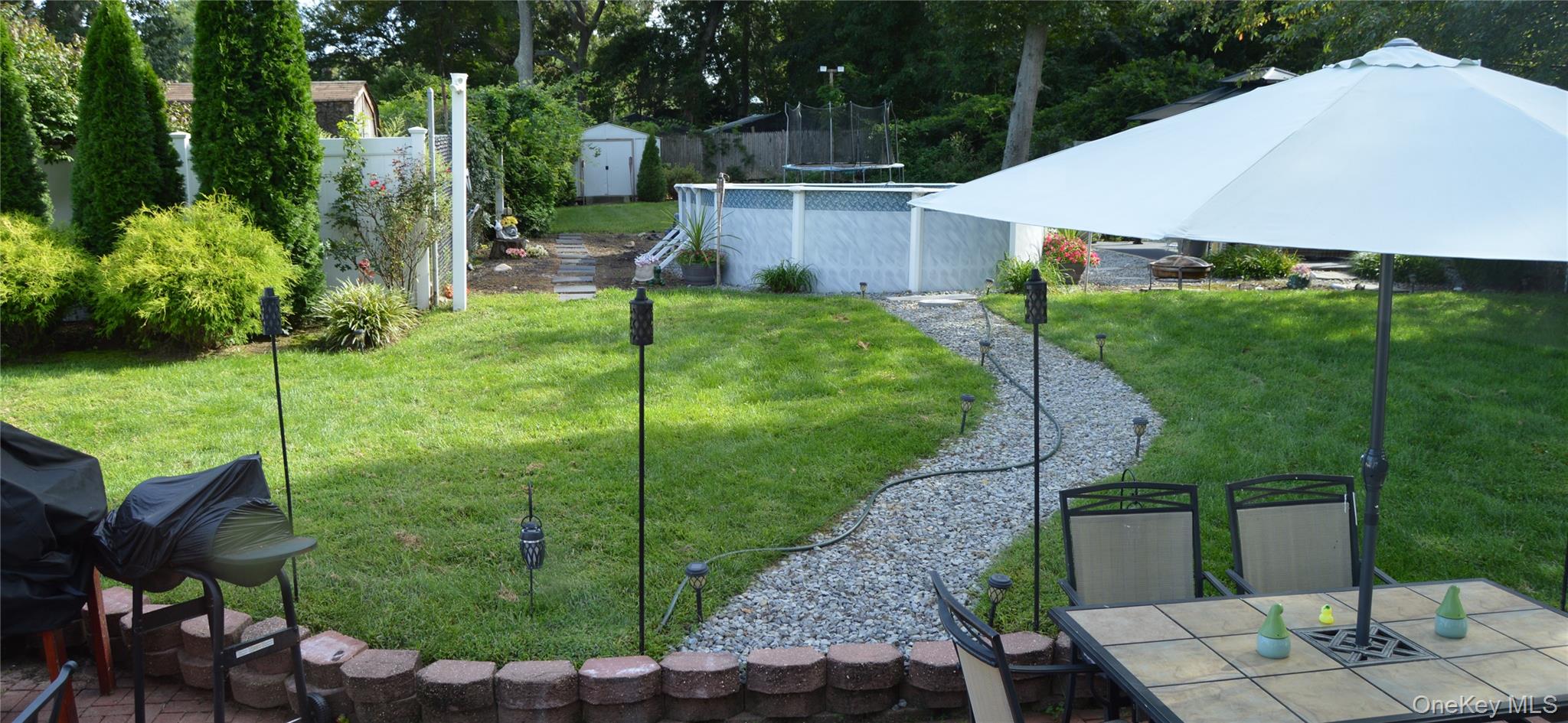 26 Nelson Road Selden, NY 11784 - Photo 28 of 32 Gallery Image 28