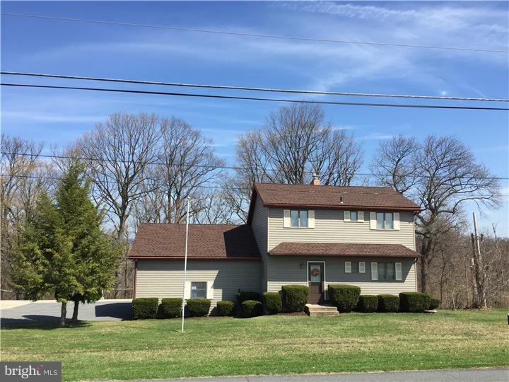 63 Virginville Road Kutztown, PA 19530 - Photo 1 of 20 Gallery Image 1