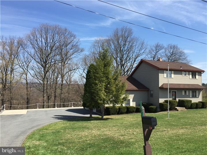 63 Virginville Road Kutztown, PA 19530 - Photo 2 of 20 Gallery Image 2
