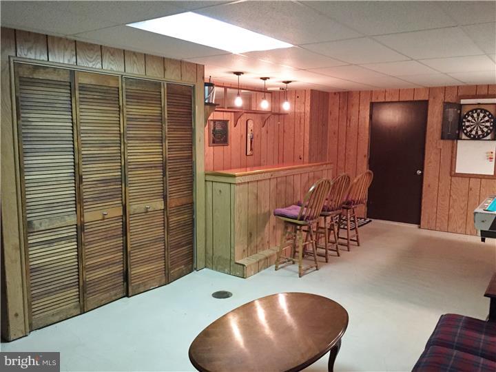 63 Virginville Road Kutztown, PA 19530 - Photo 11 of 20 Gallery Image 11