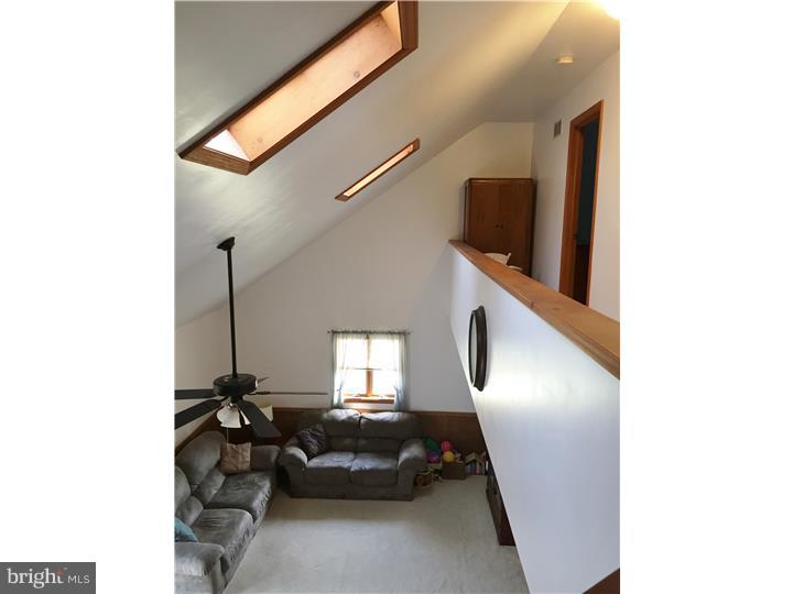 63 Virginville Road Kutztown, PA 19530 - Photo 13 of 20 Gallery Image 13