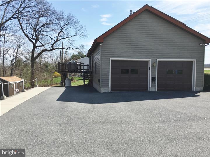 63 Virginville Road Kutztown, PA 19530 - Photo 18 of 20 Gallery Image 18