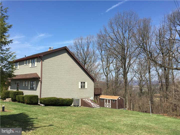 63 Virginville Road Kutztown, PA 19530 - Photo 3 of 20 Gallery Image 3