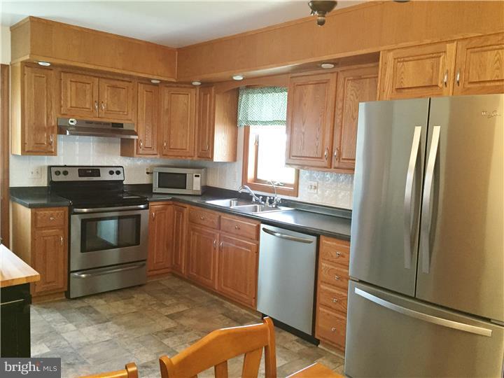 63 Virginville Road Kutztown, PA 19530 - Photo 4 of 20 Gallery Image 4